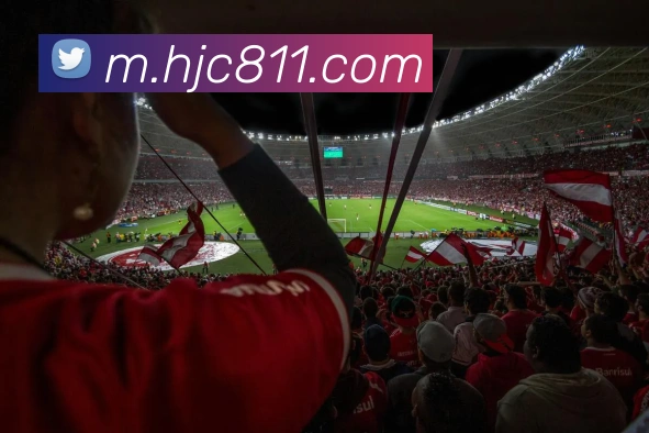 黄金城hjc全站App 黄金城hjc全站App